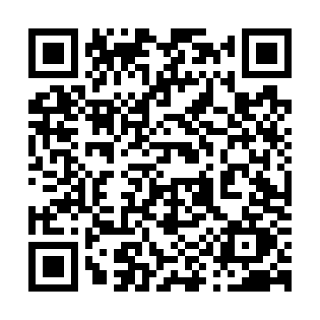 QR code for 094G