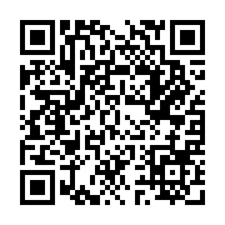 QR code for 094GB
