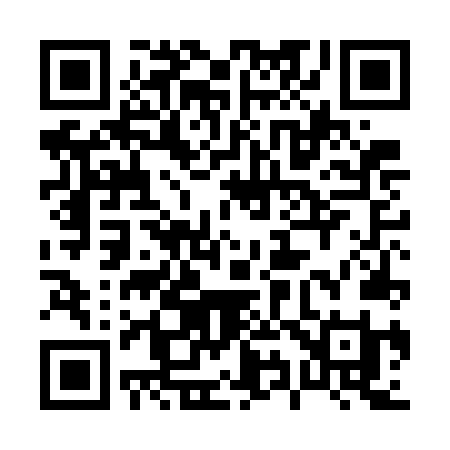 QR code for 094GNI