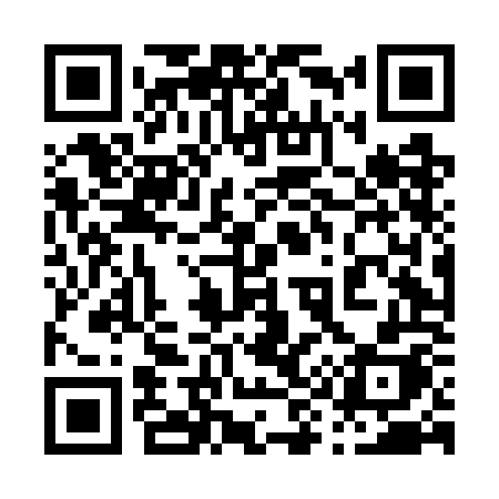 QR code for 094GOH