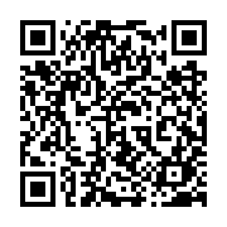 QR code for 094GYL