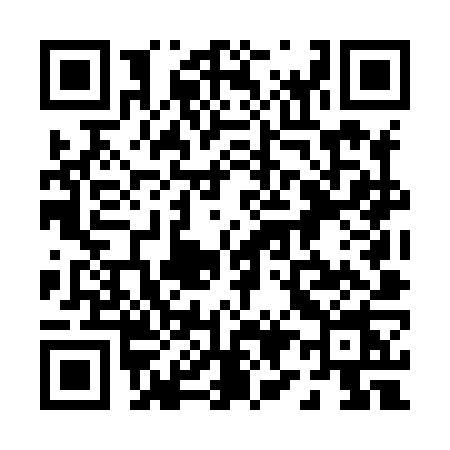 QR code for 094H