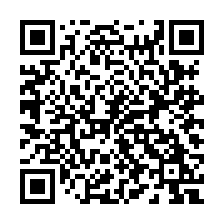 QR code for 094HBO