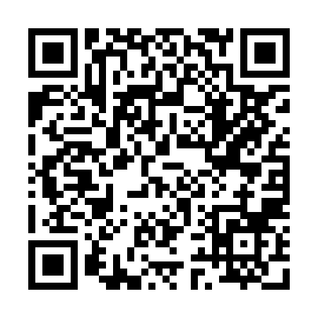 QR code for 094HJ