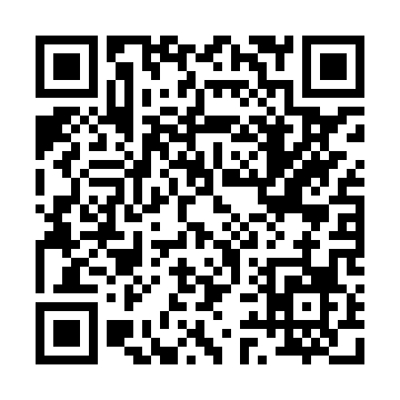 QR code for 094HP