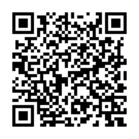 QR code for 094I