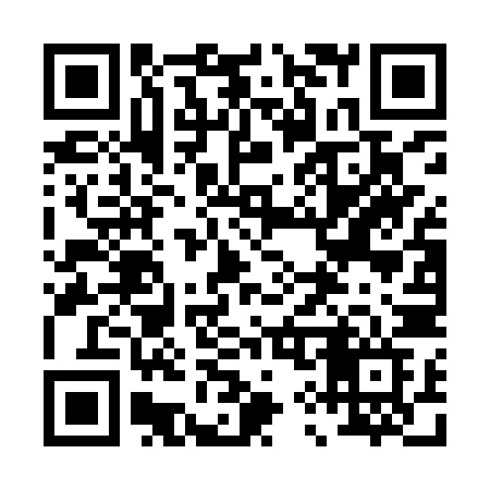 QR code for 094IZF