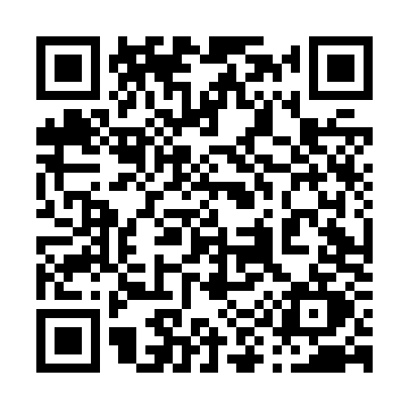 QR code for 094J