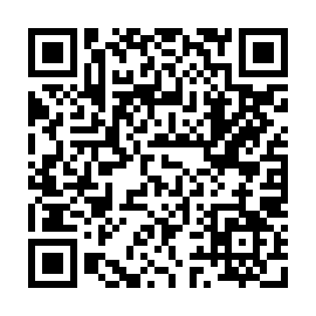 QR code for 094JK