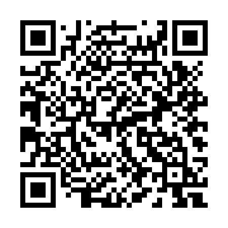 QR code for 094JSJ