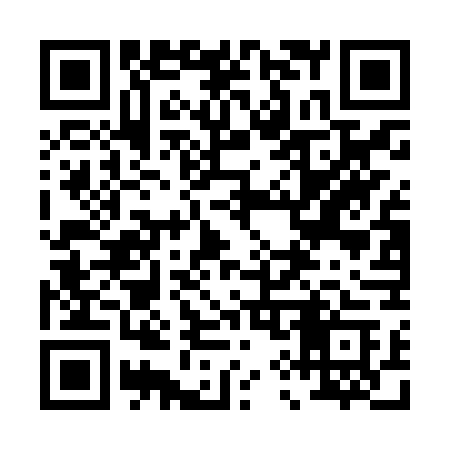 QR code for 094JWC