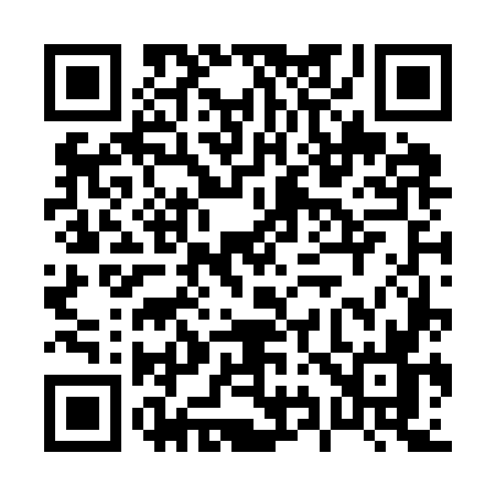 QR code for 094K