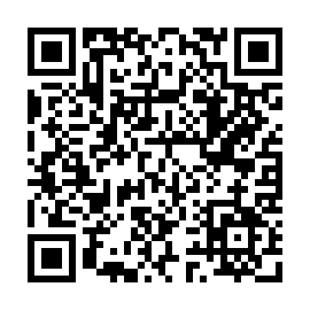 QR code for 094KC