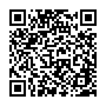 QR code for 094KNB