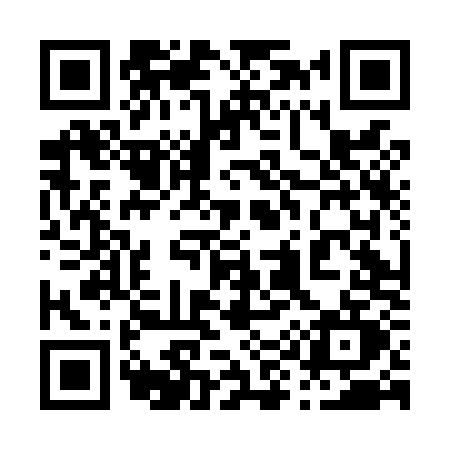 QR code for 094L