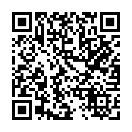 QR code for 094LFF