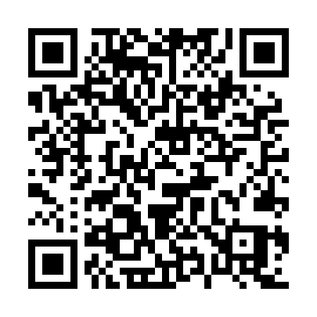 QR code for 094LNQ