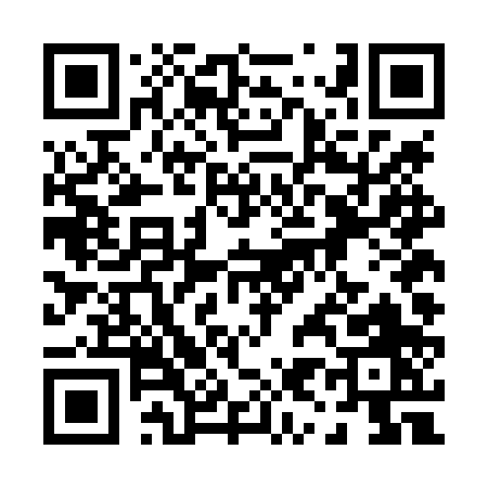 QR code for 094LP