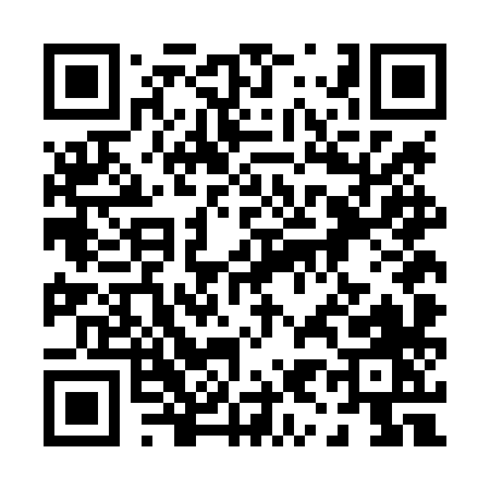 QR code for 094LX
