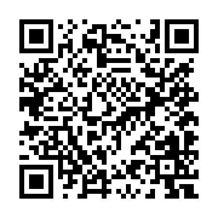 QR code for 094LY