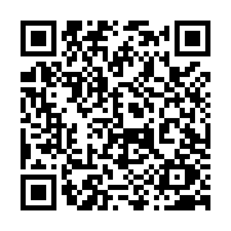 QR code for 094M
