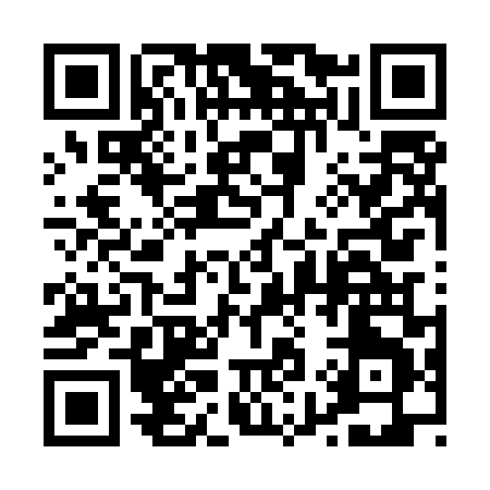 QR code for 094ML