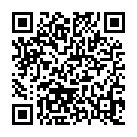 QR code for 094MPN