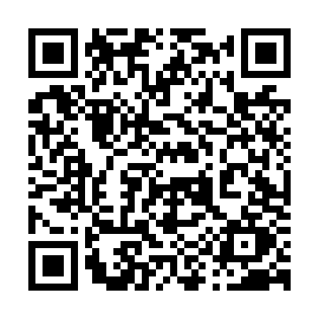 QR code for 094N