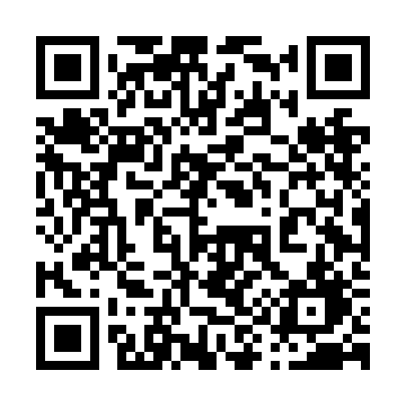 QR code for 094NBD