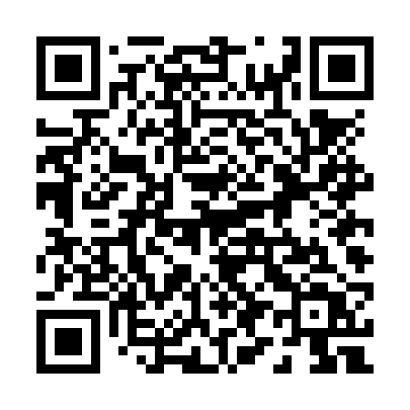 QR code for 094NRT