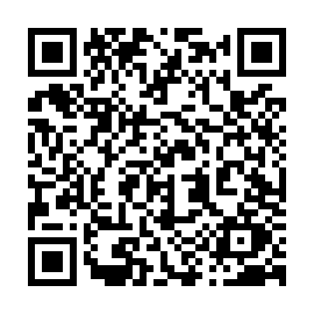 QR code for 094O