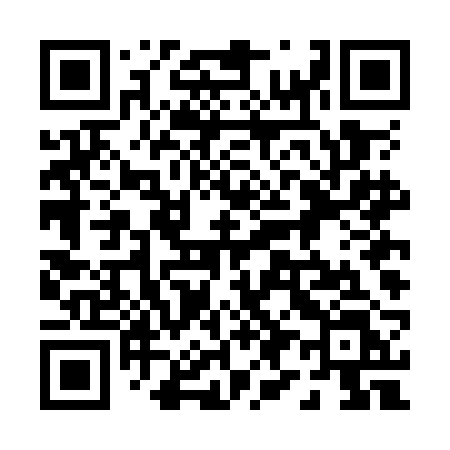 QR code for 094OBL