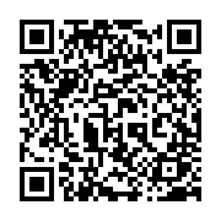 QR code for 094ONP