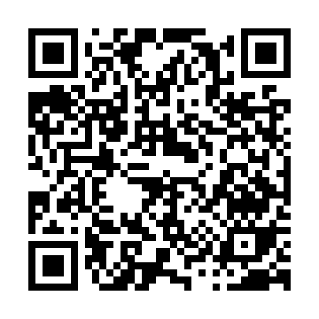 QR code for 094OW