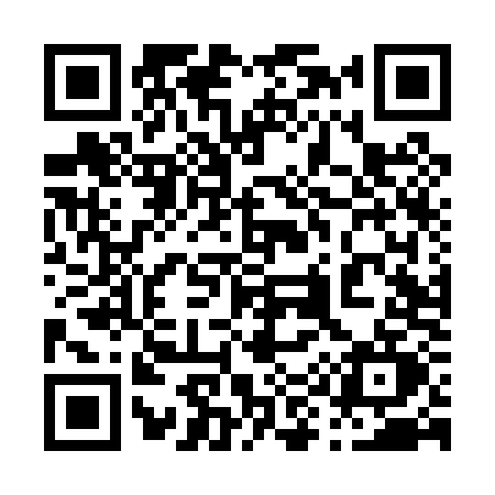 QR code for 094P