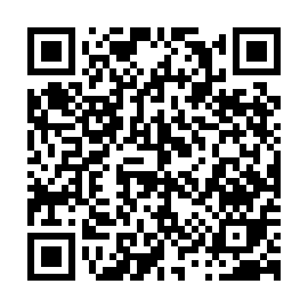 QR code for 094PA