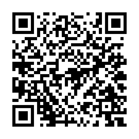 QR code for 094PB