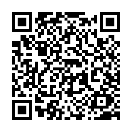 QR code for 094Q