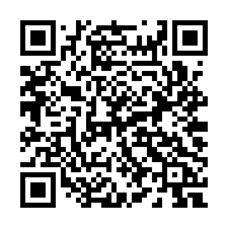 QR code for 094QPC