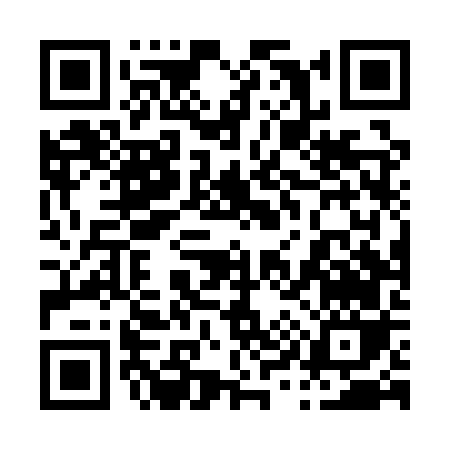 QR code for 094QV