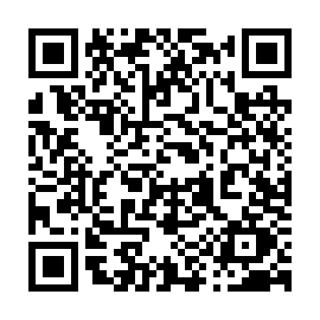 QR code for 094R