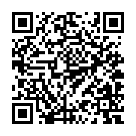 QR code for 094RI
