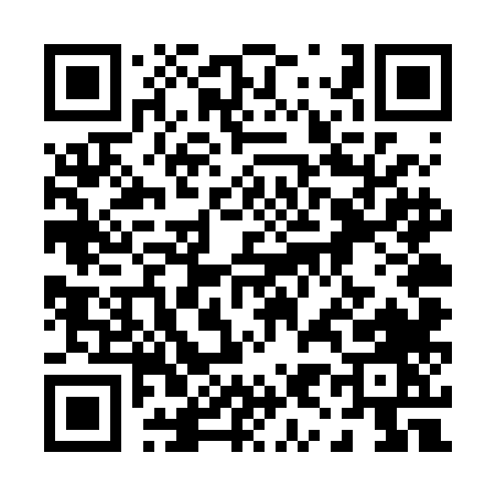 QR code for 094RL