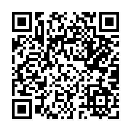 QR code for 094RO