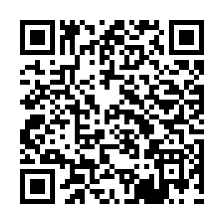 QR code for 094RP