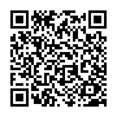QR code for 094S