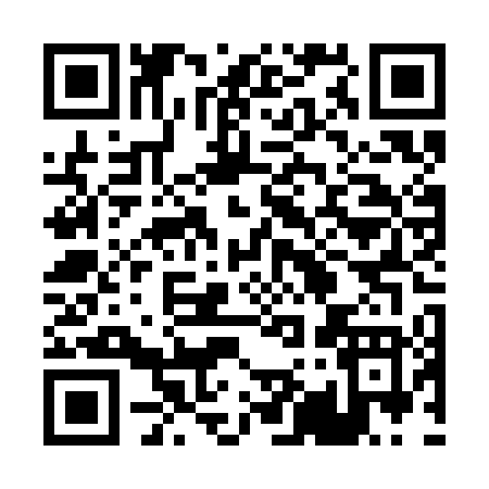 QR code for 094SD