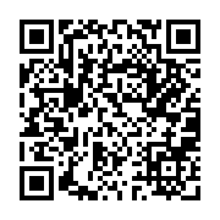 QR code for 094SJ