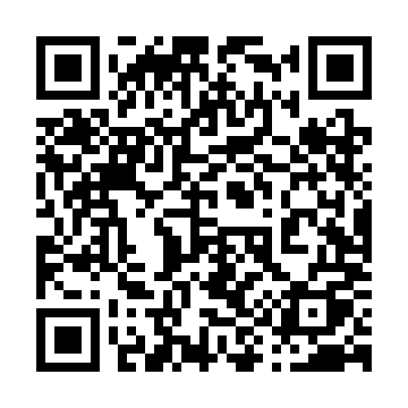 QR code for 094SMQ