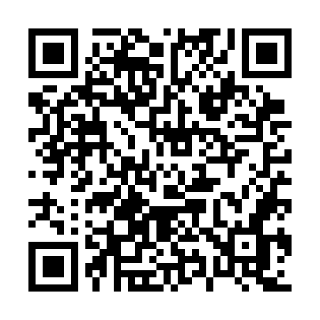 QR code for 094SON
